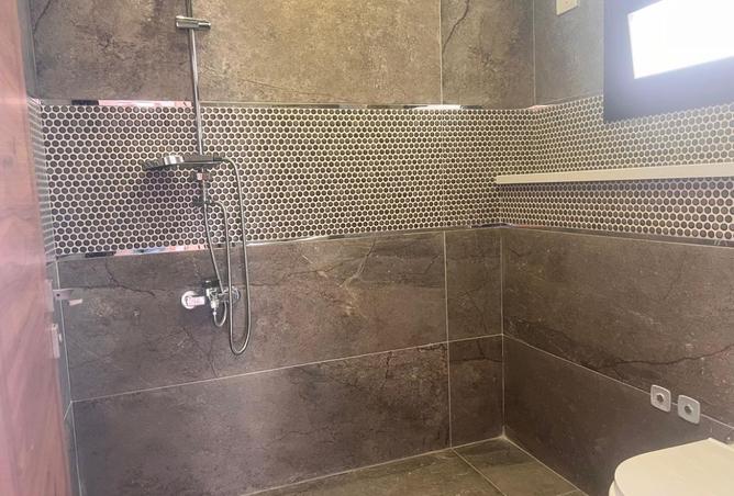 8498332 - صورة العقار 2