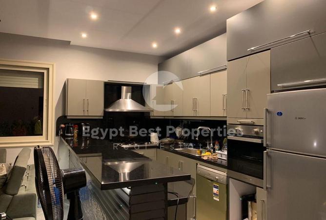 7930914 - صورة العقار 2