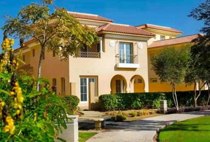 8200240 - Property Image 2