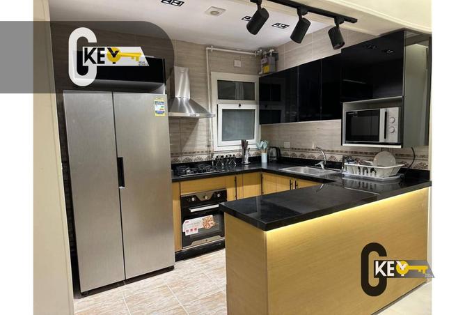 8165801 - صورة العقار 3