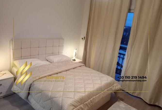 8350447 - Property Image 2