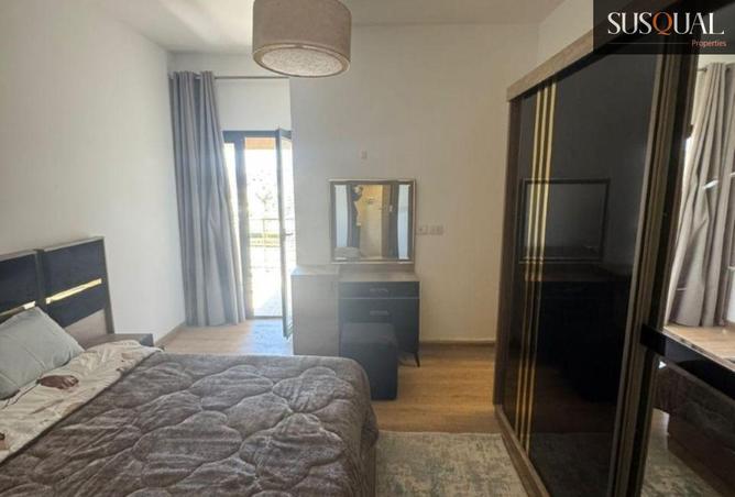 8407960 - صورة العقار 2