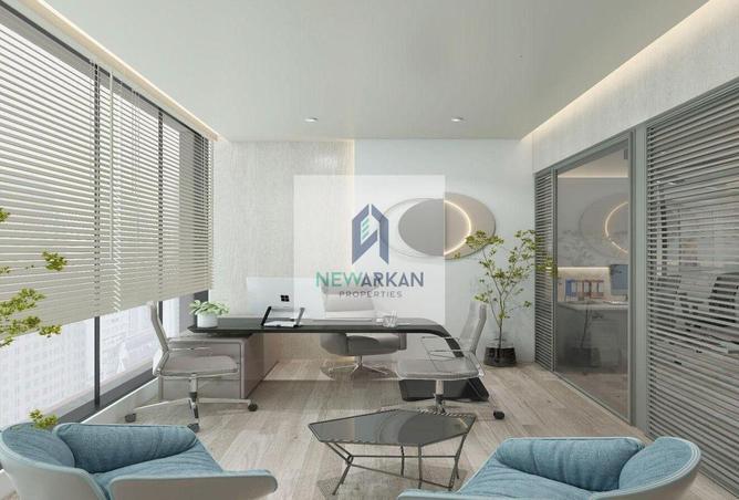 8325238 - الصورة الرئيسية للعقار