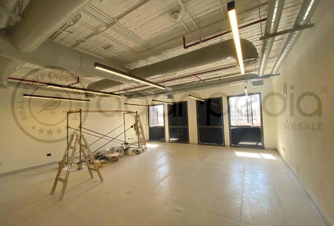 8412863 - Property Image 2