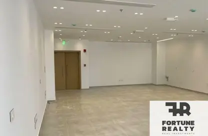 مساحات مكتبية - استوديو - 1 حمام للايجار في ميفيدا - كمبوندات التجمع الخامس - التجمع الخامس - مدينة القاهرة الجديدة - القاهرة