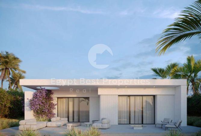 8202449 - Property Main Image