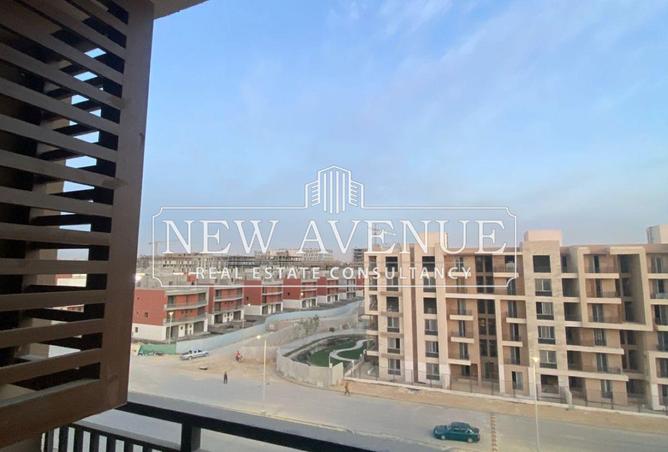 8350647 - Property Image 3