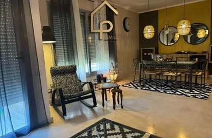 Apartment - 2 Bedrooms - 2 Bathrooms for rent in Palm Parks   Palm Hills - South Dahshur Link - 6 October City - Giza Apartment - 2 Bedrooms - 2 Bathrooms for rent in Palm Parks   Palm Hills - South Dahshur Link - 6 October City - Giza