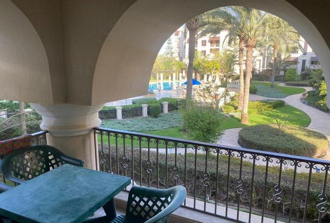 8008028 - الصورة الرئيسية للعقار