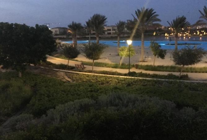 8242582 - Property Image 2