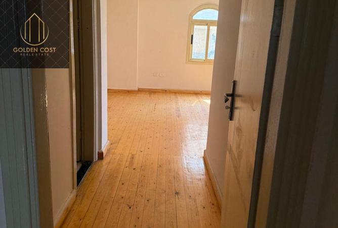 7892293 - Property Image 2