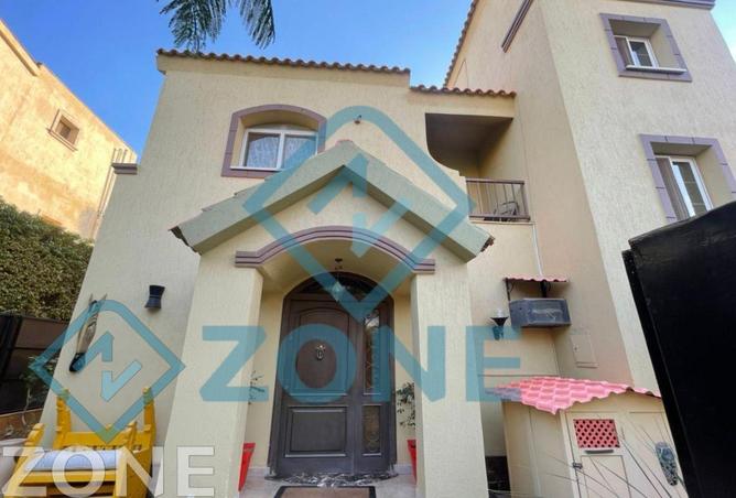 8181795 - Property Image 3