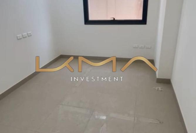 7815066 - Property Image 3
