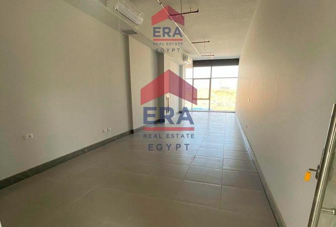 8208112 - صورة العقار 3