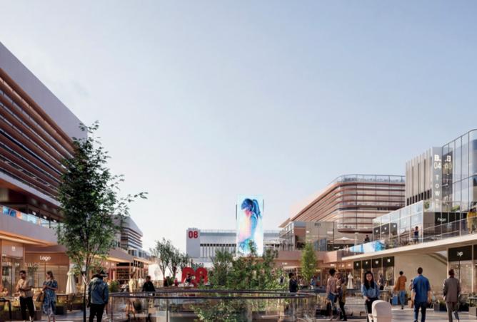 8431721 - صورة العقار 3