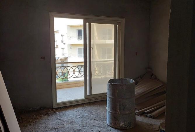 7962096 - صورة العقار 3