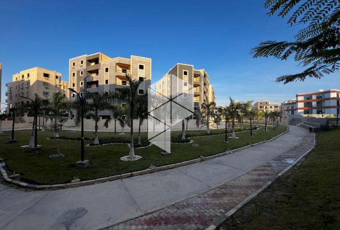 8383012 - الصورة الرئيسية للعقار