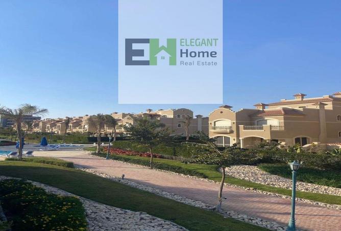 8164831 - الصورة الرئيسية للعقار