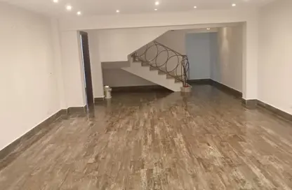 Villa - 4 Bedrooms - 4 Bathrooms for rent in Pyramids Walk - South Dahshur Link - 6 October City - Giza