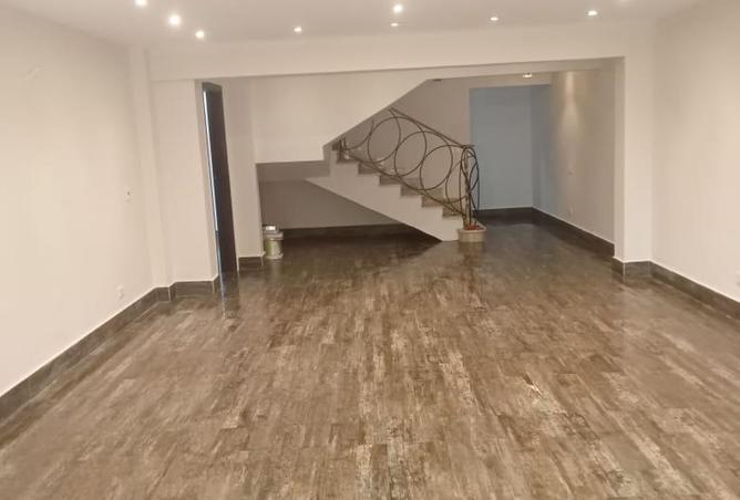 8061791 - Property Main Image