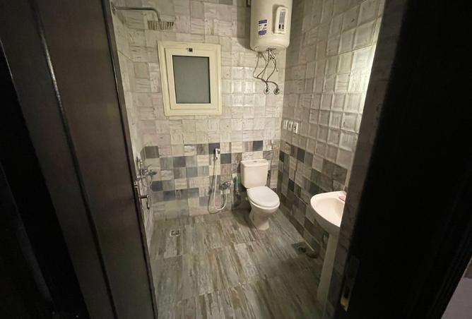 8194660 - صورة العقار 3