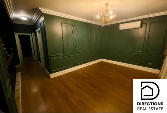 8267477 - صورة العقار 2