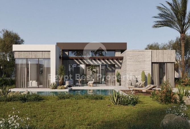 8217105 - Property Main Image