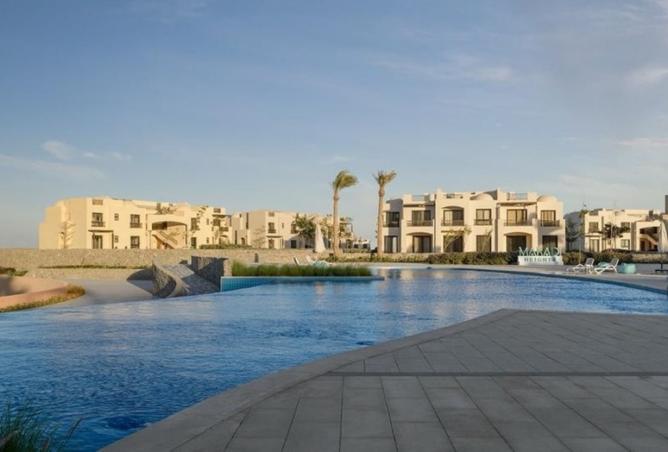 8473546 - صورة العقار 2