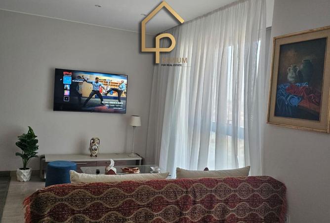 8483431 - Property Image 3