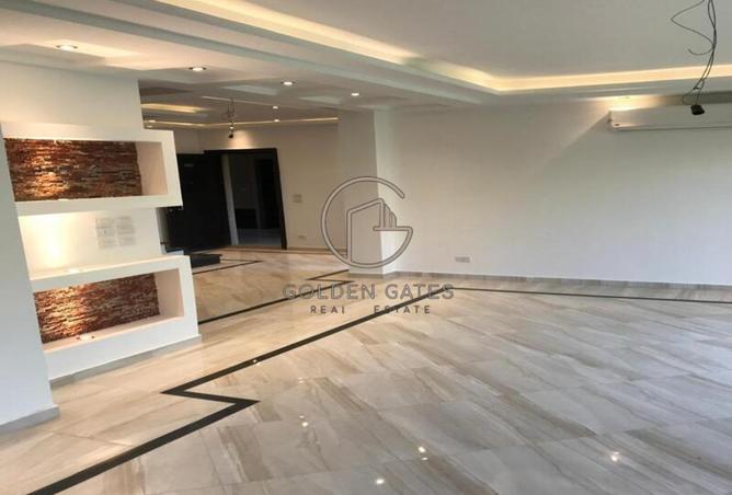 8566201 - Property Main Image