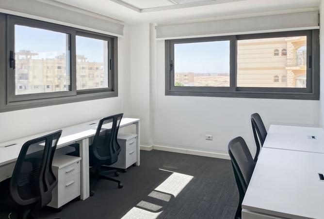 6005541 - Property Image 3