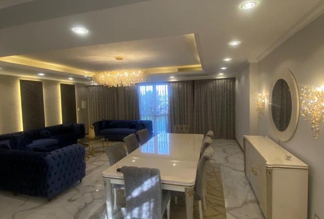 8435012 - Property Image 3