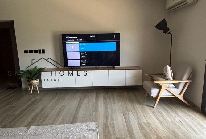 8166053 - صورة العقار 3