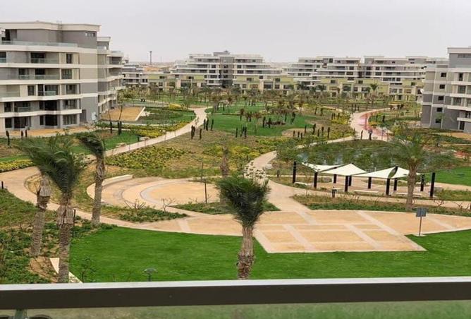 8362990 - صورة العقار 2