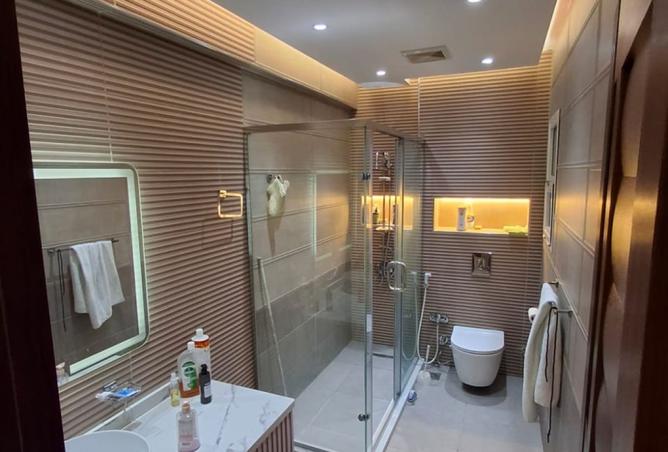 8126720 - Property Image 2