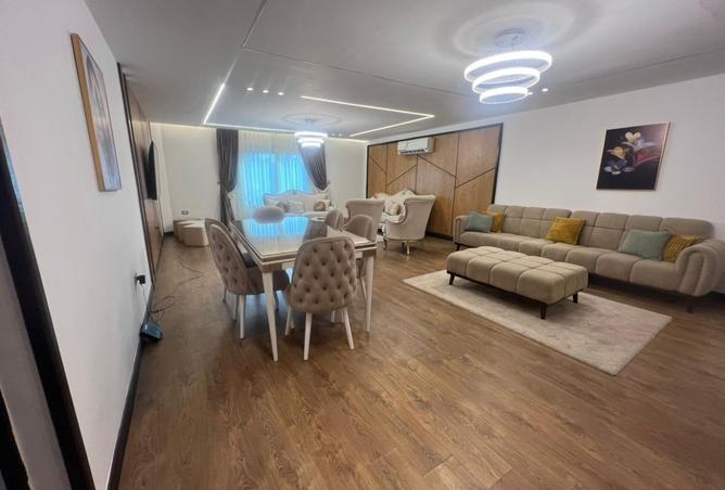 8245180 - صورة العقار 2