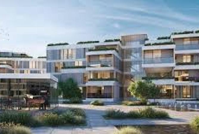 8227023 - Property Main Image