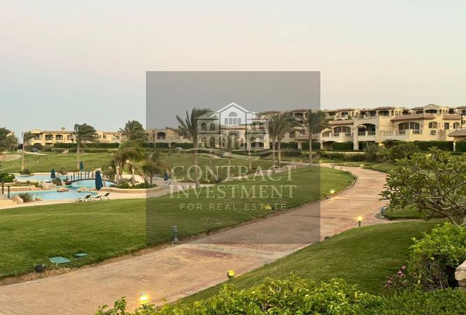 8062482 - Property Image 3