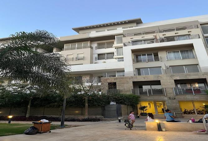 8498566 - Property Image 2