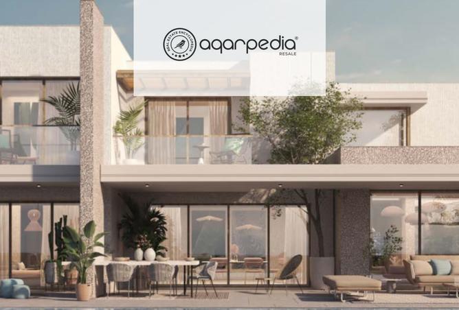 8172053 - Property Image 2