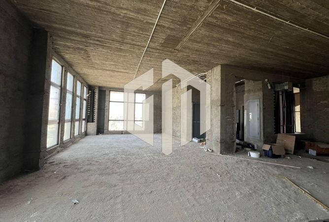 8321812 - Property Main Image