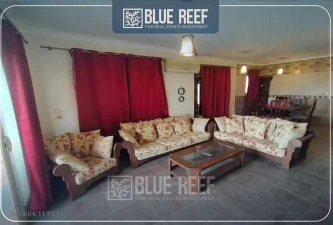 8406995 - صورة العقار 3