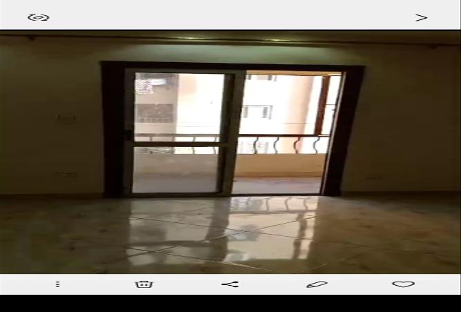 8458691 - صورة العقار 2