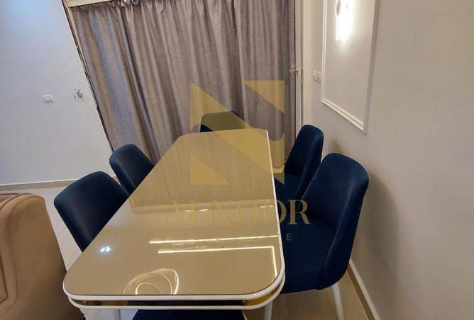 8464294 - Property Image 2