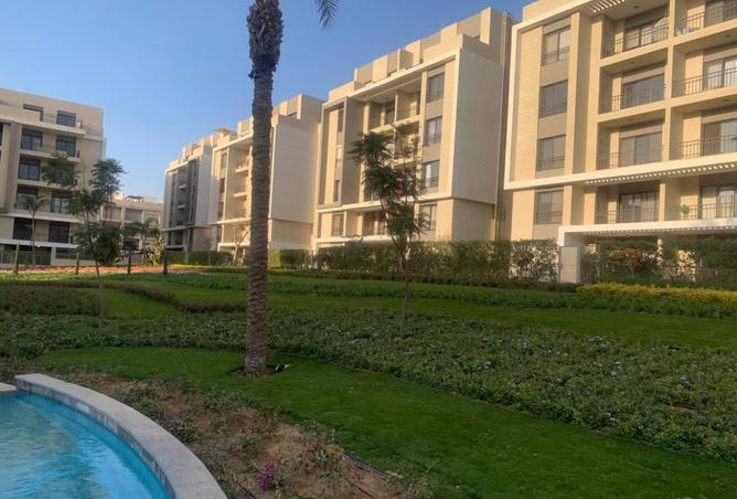 8487001 - صورة العقار 2