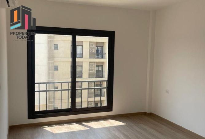 8430420 - Property Image 3