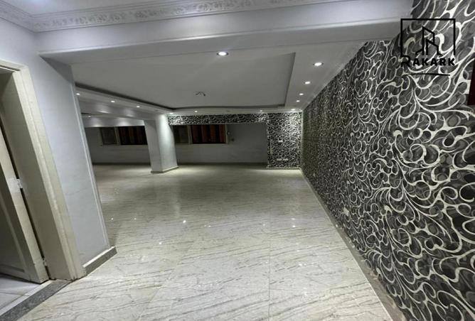 8297823 - Property Image 3