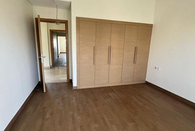 7899785 - Property Image 2