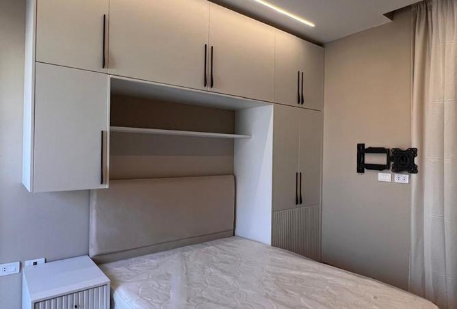 8208503 - Property Image 3