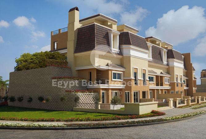 8234032 - Property Image 2